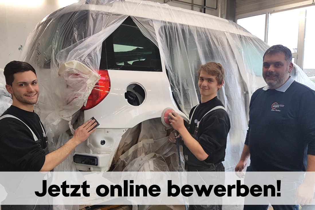 Mitarbeiter