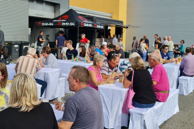 Veranstaltungsbild%202022