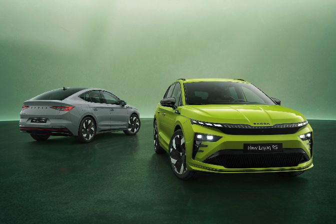 Skoda%20Enyaq