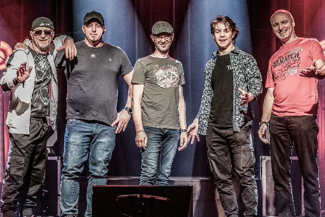 Band%20echt%20guad